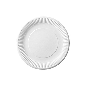 Plates