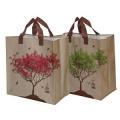 Shopping bags