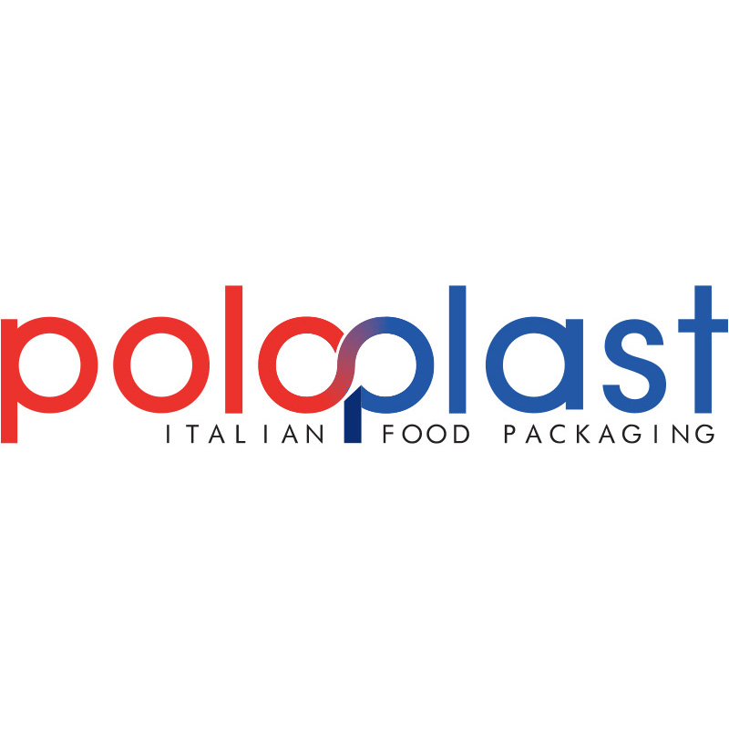 PoloPlast