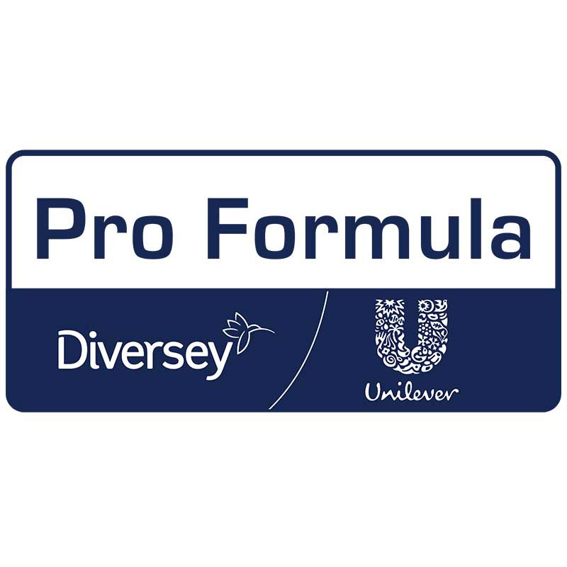Pro Formula