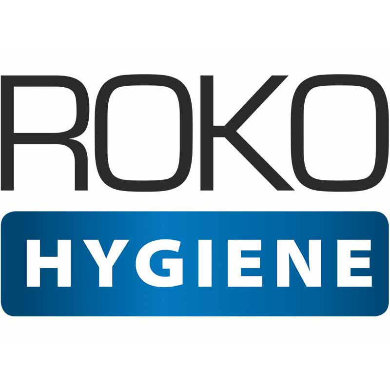Roko Hygiene