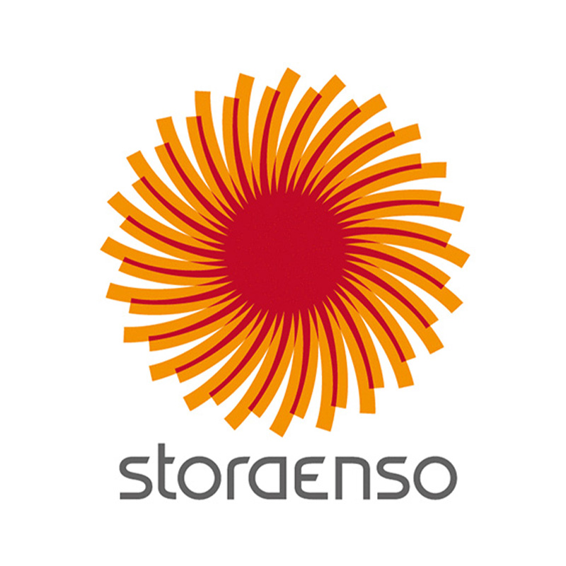 Stora Enso