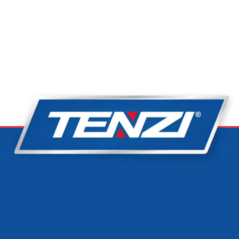 Tenzi