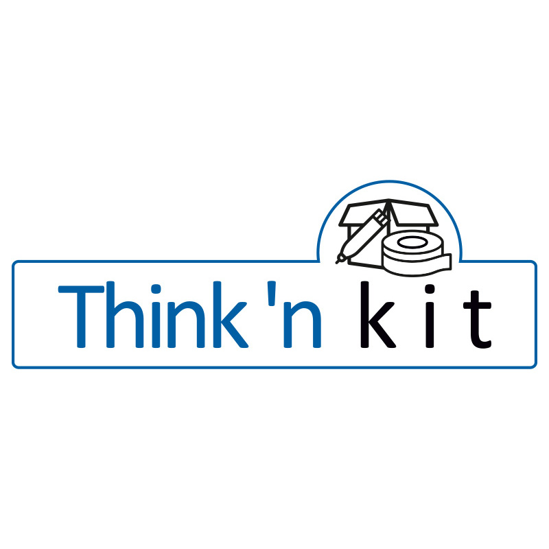 Think`n k i t