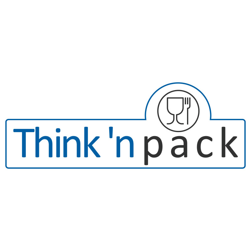 Think`n pack