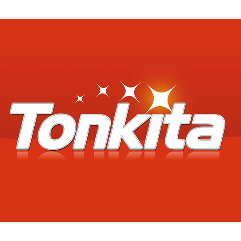 Tonkita