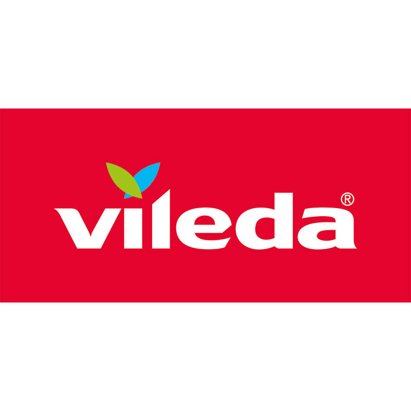 Vileda