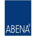 Abena