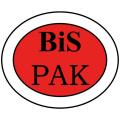 Bis-Pak