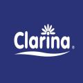 Clarina