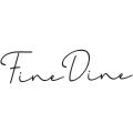 Fine Dine