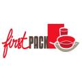 FirstPack