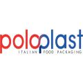 PoloPlast