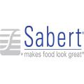 Sabert