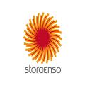 Stora Enso