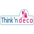 Think`n deco