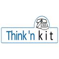 Think`n k i t