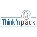 Think`n pack