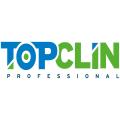TOPCLIN