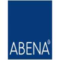 Abena