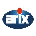 Arix