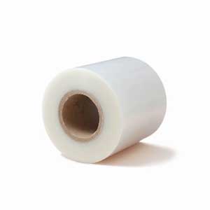 Films for Trays and Containers