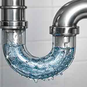 Drain Unblockers