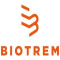 Biotrem