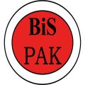 Bis-Pak