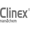 Clinex