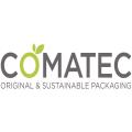 Comatec