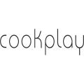 Cookplay