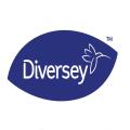 Diversey