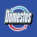 Domestos