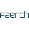 Faerch