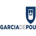 Garcia de Pou