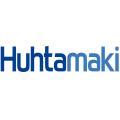 Huhtamaki