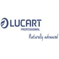 Lucart