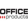 Office Products