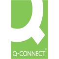 Q-Connect