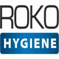 Roko Hygiene