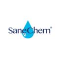 SaneChem