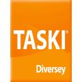 Taski