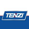 Tenzi