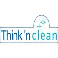 Think`n clean