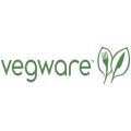 Vegware