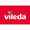 Vileda