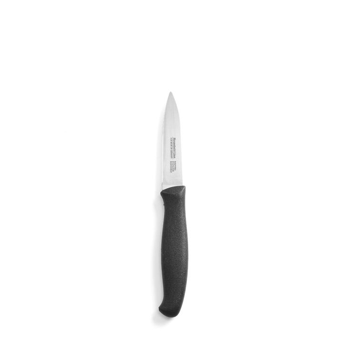 Peeling knife 190/87mm