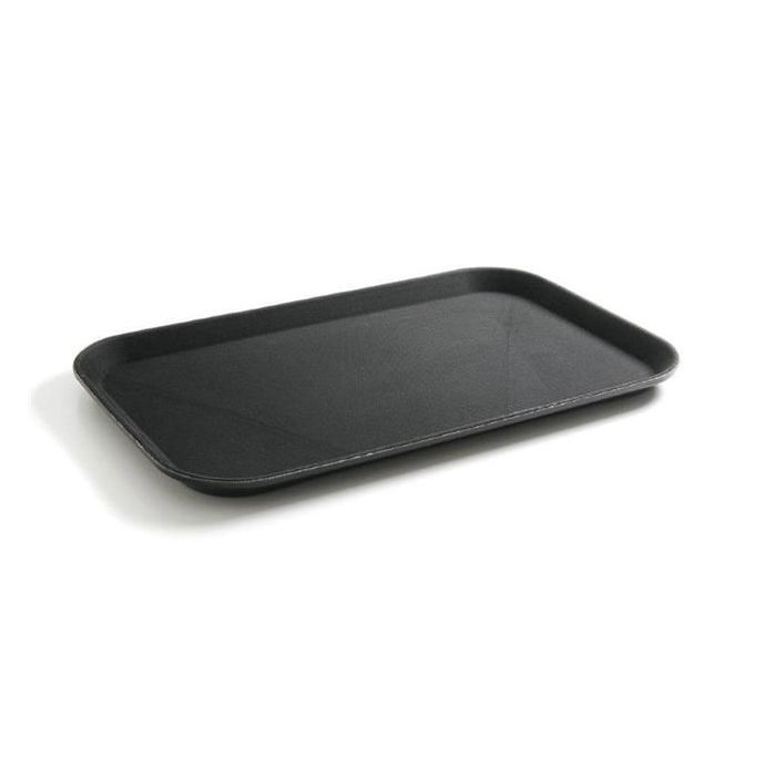 Taca do serwowania z polipropylenu 255x355 - kod 878118