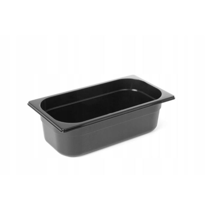 GN 1/4 container - 265x162mm 65